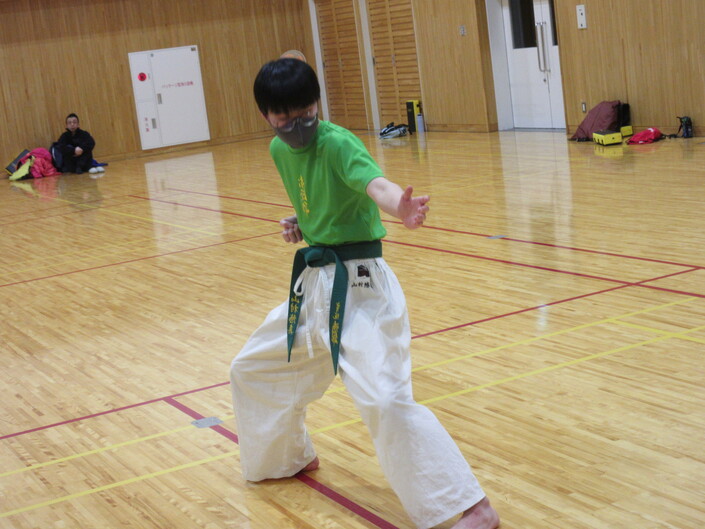 img_20260309-211555.jpg
