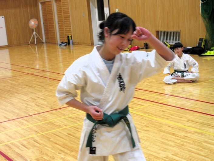 img_20260309-212230.jpg