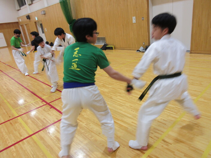 img_20260309-212808.jpg