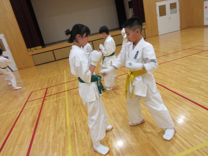 img_20260309-213052.jpg