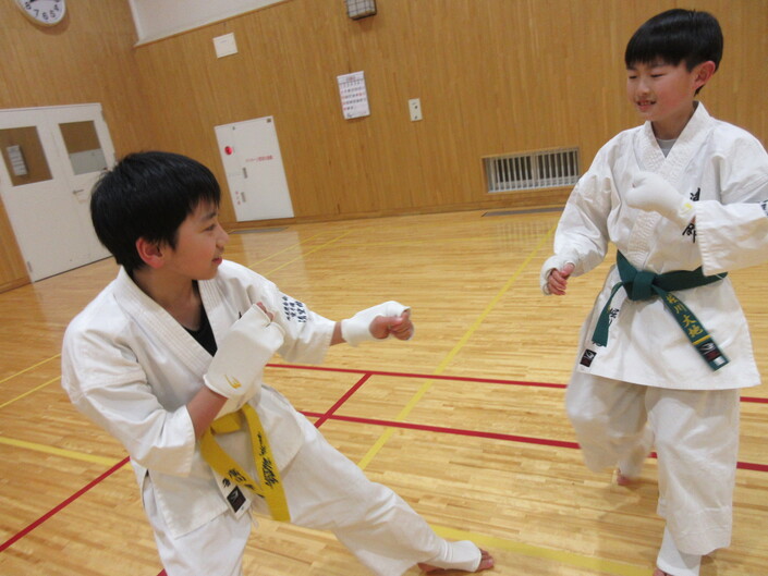 img_20260309-213308.jpg