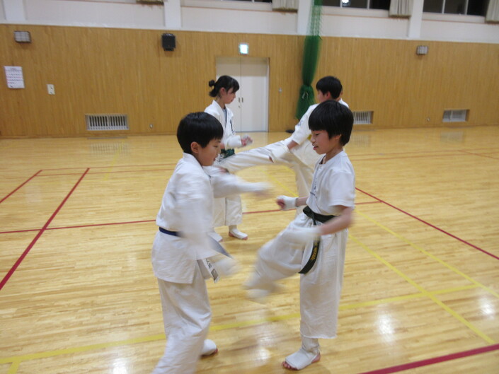 img_20260309-213433.jpg