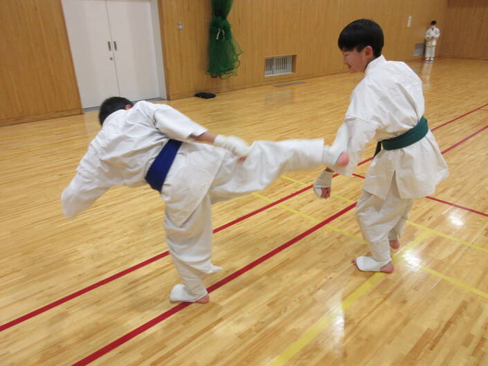 img_20260309-213712.jpg