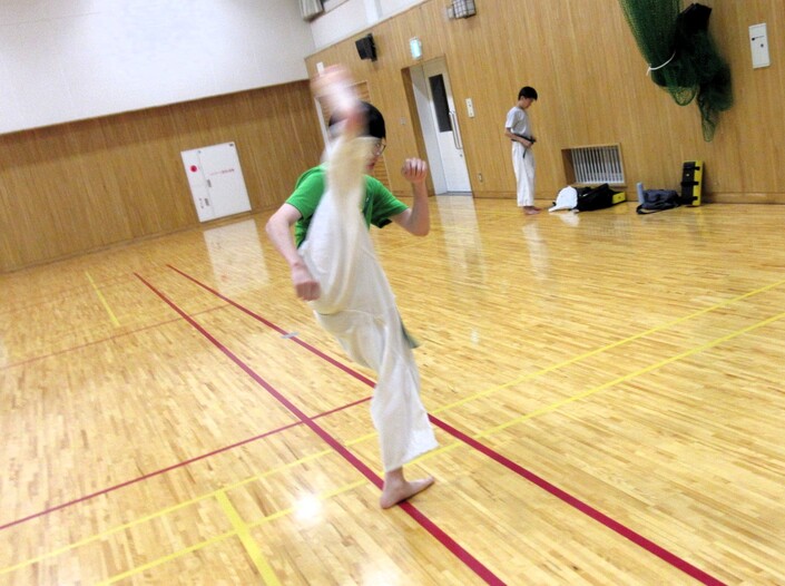 img_20260525-213106.jpg