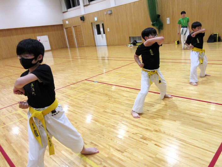img_20260525-213446.jpg