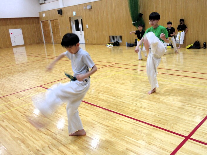 img_20260525-213531.jpg