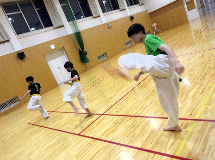 img_20260608-212210.jpg