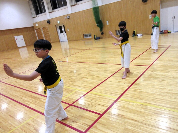 img_20260608-212303.jpg