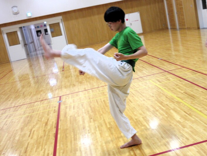 img_20260608-212420.jpg