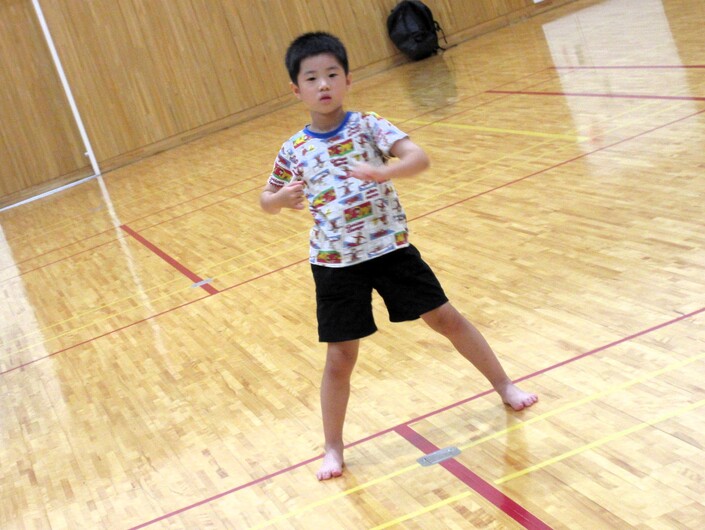 img_20260713-211128.jpg