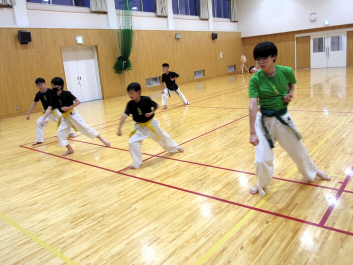 img_20260713-211203.jpg