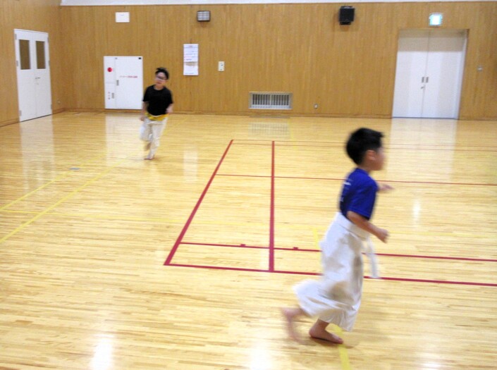img_20260914-213733.jpg
