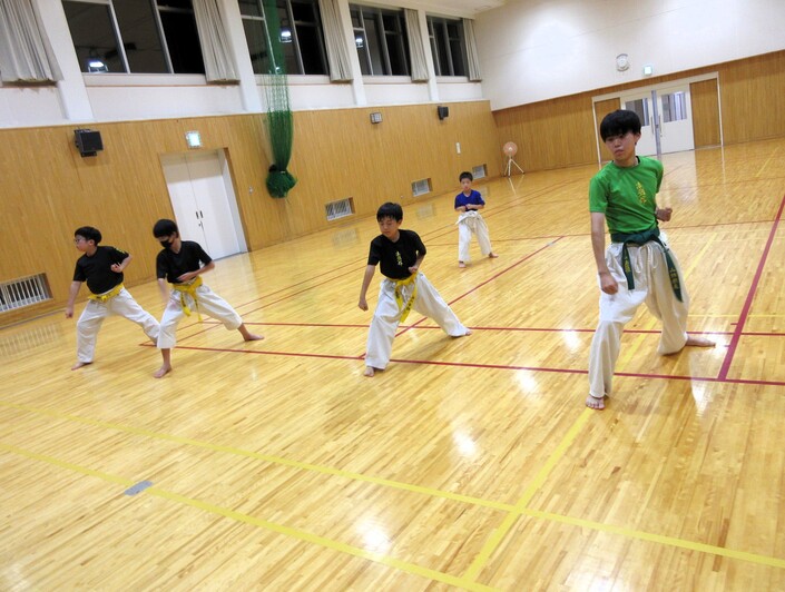 img_20260914-213938.jpg