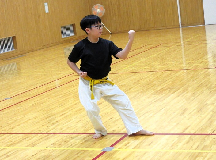 img_20260914-214210.jpg