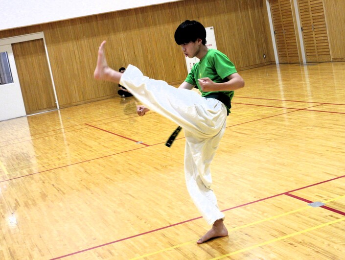 img_20260914-214342.jpg