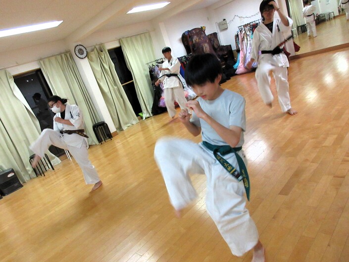 img_20261003-211321.jpg