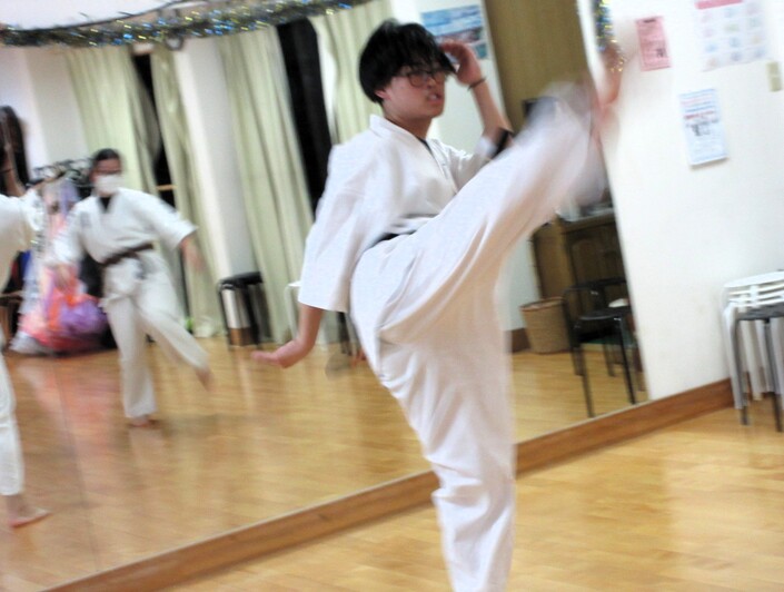 img_20261003-211508.jpg