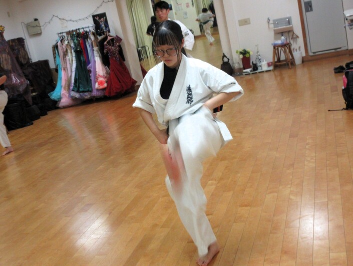 img_20261010-214214.jpg
