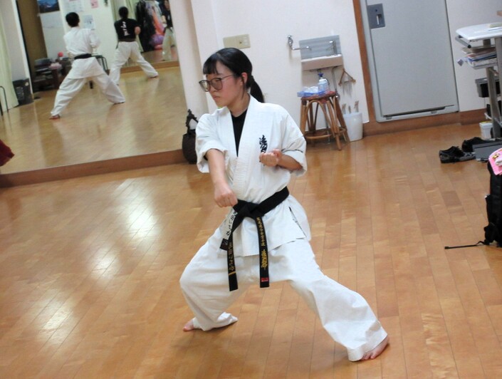 img_20261010-214615.jpg