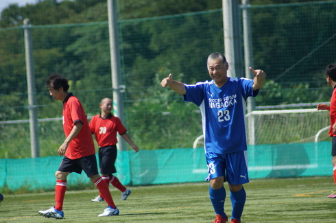 img_20170905-183442.jpg