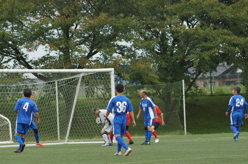 img_20171018-203008.jpg