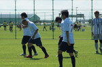 9,10 О−40リーグ 9,10 О−40リーグ