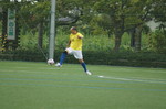 9,17 О−50リーグ 9,17 О−50リーグ