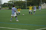 9,17 О−50リーグ 9,17 О−50リーグ