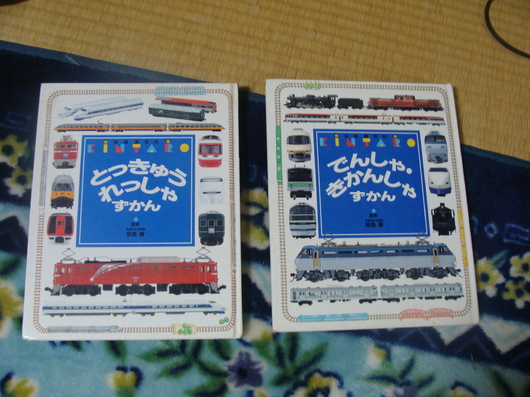 img_20130517-204722.jpg