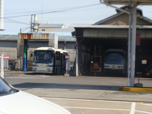 img_20130617-180345.jpg