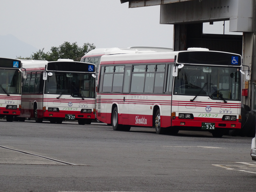 img_20140713-224943.png