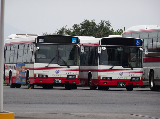 img_20140713-225110.png