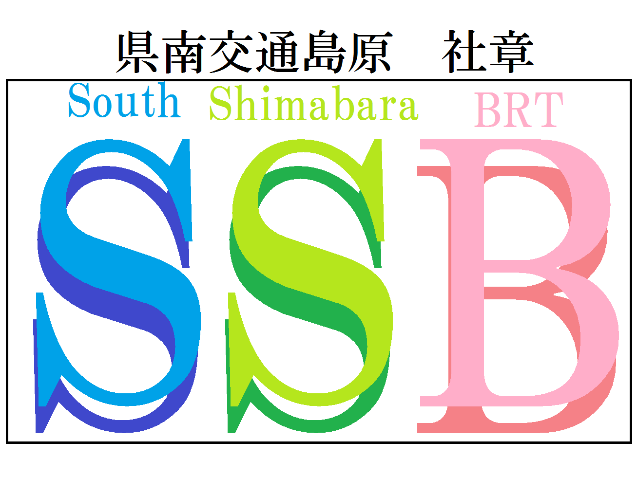 img_20160305-210716.png
