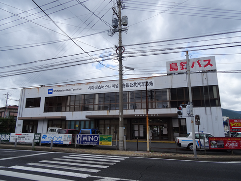 img_20170902-222419.png