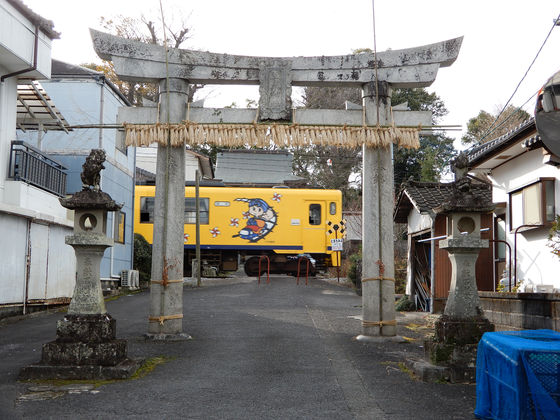 img_20210101-043957.png