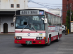 長崎22 か2316 長崎22 か2316