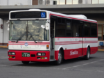 長崎200 か1119 長崎200 か1119
