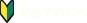 img_20150906-021823.png