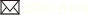 img_20150906-021829.png