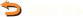 img_20150906-021836.png
