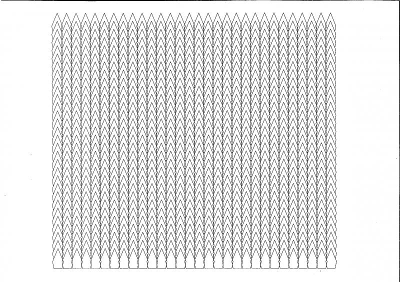 イメージカタログ 75 鶴 文字 作り方