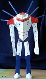 猫のｱﾄﾘｴ ﾍﾟｰﾊﾟｰｸﾗﾌﾄ