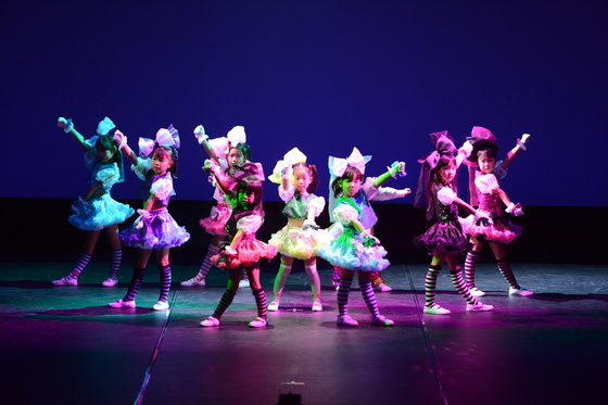 img_20141105-165107.jpg