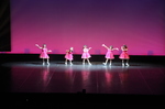 The Nicest Kids In Town‘‘Hairspray"