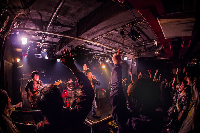 img_20180401-221200.jpg