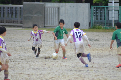 img_20190506-124059.jpg