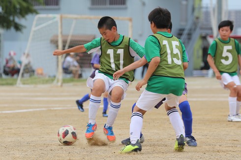 img_20190527-123202.jpg
