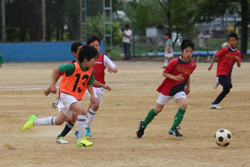 img_20190527-124201.jpg