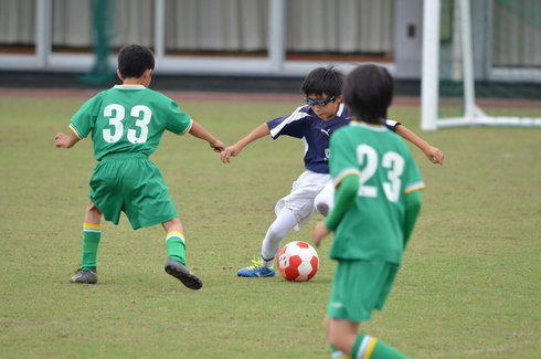 img_20190618-120617.jpg