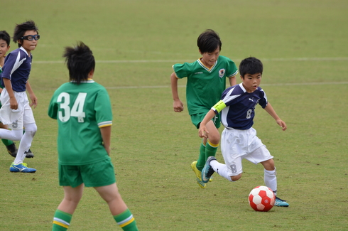 img_20190618-120634.jpg
